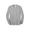 Port & Company® Long Sleeve Tall Core Blend T-Shirt